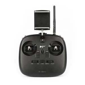 Hubsan Ht011A Black Tx