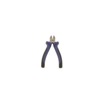 Side Cutters - 160mm - 5897 - Laser