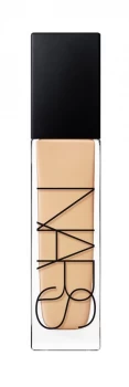 Nars Cosmetics Natural Radiant Longwear Foundation Vienna