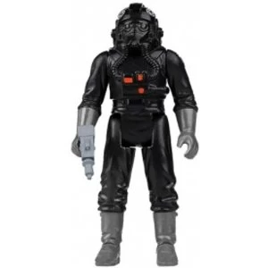 Gentle Giant Imperial TIE Fighter Pilot Jumbo Kenner Figure