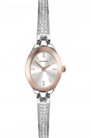 Sekonda Watch 2783