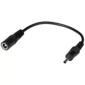 LINDY 70262 Adapter cable