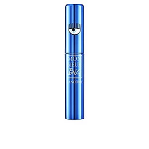 MONSIEUR BIG CHIARA FERRAGNI mascara #black