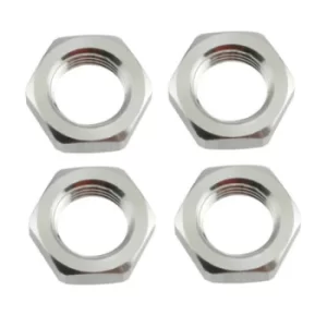 Hobao Pirate 1/8Th Wheel Nuts