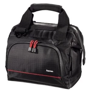 Hama Multitrans 140 Camera Bag