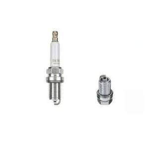 NGK Copper Core Spark Plug BKR6EZB (4293)