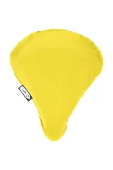 Jesse Recycled Bicycle Saddle Cover