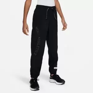 Kids' Nike Repel Athletics Training Jogger Pants