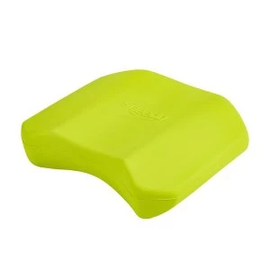 Speedo Pullkick Lime