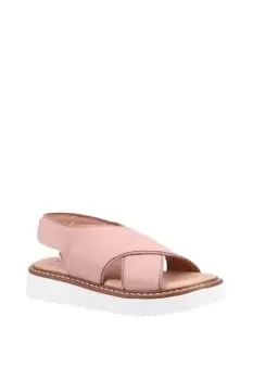 Hush Puppies Mini Clarissa Shoe