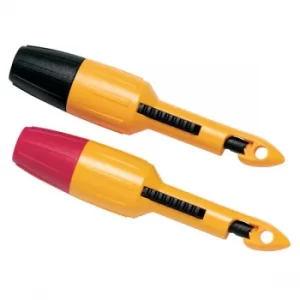 Fluke TP82 Insulation Piercing Clip Set