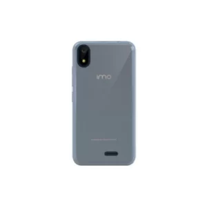 IMO Q2 Plus Protective Soft Shell Case