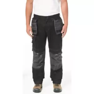 H2O Defender Trousers 30"S Size 30"