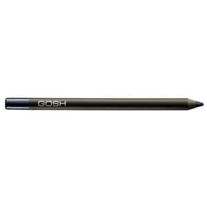 Gosh Velvet Touch Eye Liner Fashionista Blue