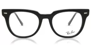 Ray-Ban Eyeglasses RX5377 Meteor 2000