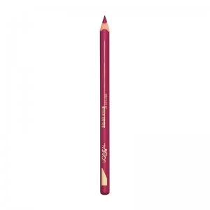 LOreal Color Riche Lip Liner Couture 127 Paris.Ny