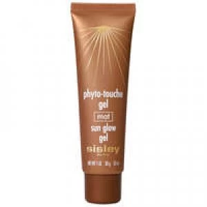 Sisley Phyto-Touche Gel Sun Glow Gel Mat 30ml