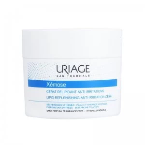 Uriage Xemose Lipid-repleneshing Cream 200ml