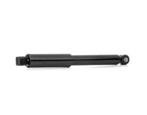 RIDEX Shock absorber 854S0942 Shocks,Shock absorbers VW,SEAT,Caddy II Kastenwagen (9K9A),Caddy II Kombi (9K9B),Inca (6K9)