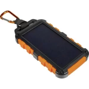 Xtorm by A-Solar XR104 XR104 Solar power bank 10000 mAh