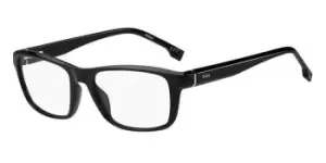 Boss by Hugo Boss Eyeglasses Boss 1376 807