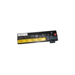 V7 Replacement Battery L-01AV425-V7E for selected Lenovo Notebooks