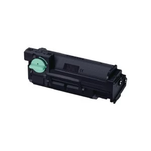 Samsung MLT D304S Black Standard Yield Toner Cartridge SV043A