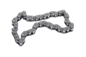 INA Timing Chain VW,AUDI,BMW 553 0105 10 077109120,11411707163,11417577655 1707163,7577655,102812,103314,96398404,7910245548,11411707163,11417577655