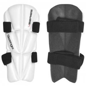 Slazenger V Series Cricket Pads - -