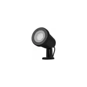 Garden projector neo LED 6 Bulbs