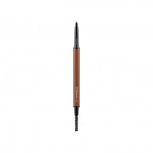 MAC Eye Brows Styler Tapered