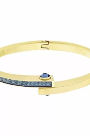 Ladies Swarovski Jewellery Get Bracelet 5276320