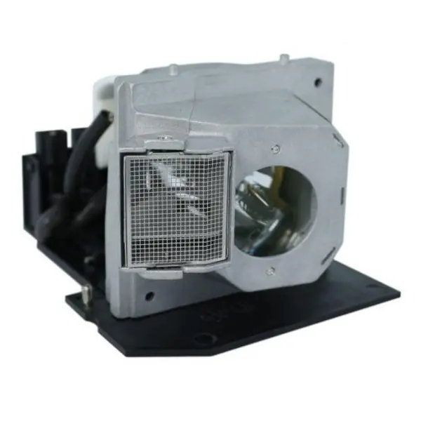 Diamond Lamp For Optoma EP910 Projector