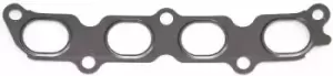 Exhaust Manifold Gasket 377.811 by Elring