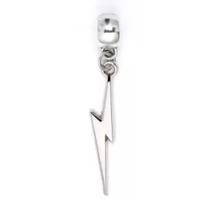 Harry Potter Lightning Bolt Slider Charm