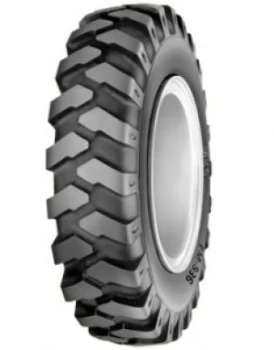 BKT EM 936 8.25 -20 133B 14PR TT SET - Tyres with tube