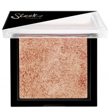 Sleek MakeUP Mono Highlighter 7g (Various Shades) - Solstice Equinox