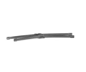 Bosch Wiper blade JEEP 3 397 014 118 52028679,52028681,52028679 52028681