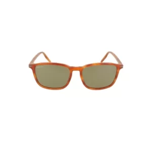 serengeti Unisex Acetato