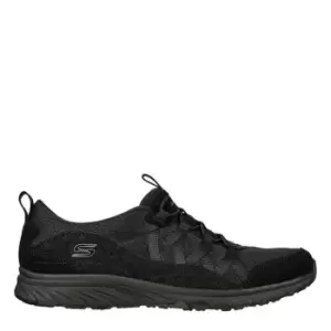 Skechers Sport - Live Golden - Black