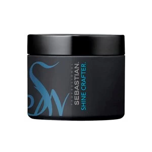 SHINE CRAFTER mouldable wax 50ml