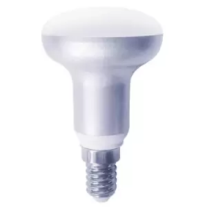 Bell 7W LED E14/SES PAR16 R50 Warm White - BL05683