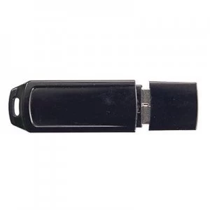 HP 8GB USB Flash Drive