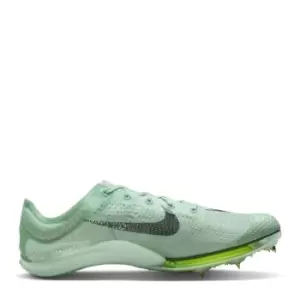 Nike Air Zoom Victory Athletics Distance Spikes - Green