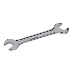 King Dick SLM6240 Open-Ended Spanner Metric 24 x 30mm