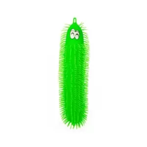 Giant Jiggly Worm - Childrens Toys & Birthday Present Ideas Sensory Toys - New & In Stock at PoundToy