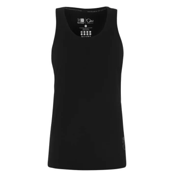 Karrimor Karrimor X OM Vest Ladies - Black