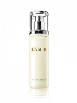 La Mer The Cleansing Lotion 200ml