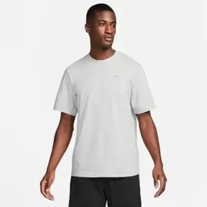 Mens Nike Dri-FIT Primary Versatile Top