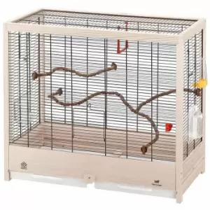 Ferplast Birdcage Giulietta 5 69x34.5x58cm 52067117